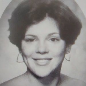 Meet your Posher, Rita